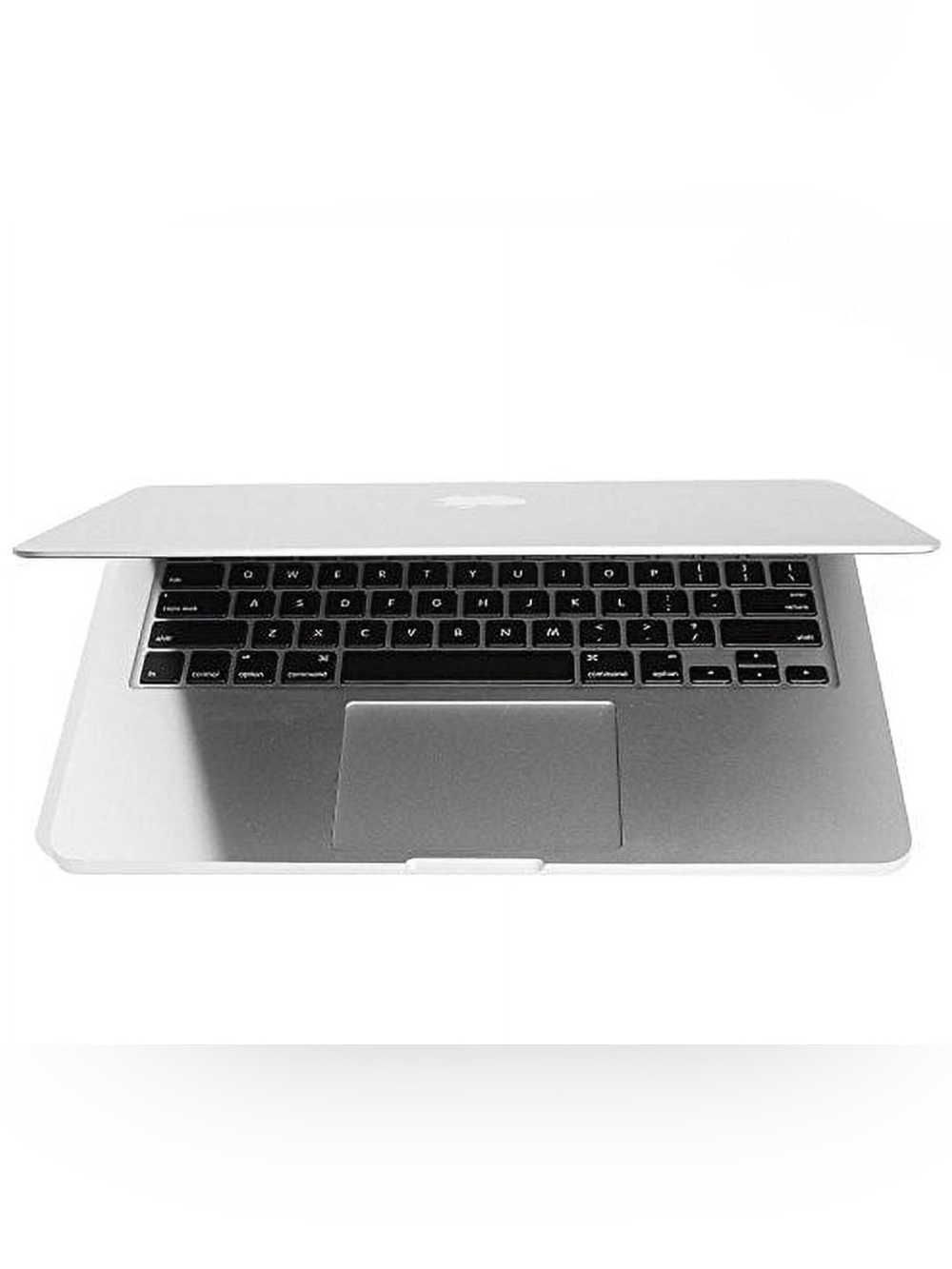 MacBook Pro 13” (2018 Edition)